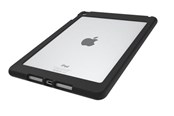 Mobil - Covers & Cases - MACLOCKS Edge Band for iPad 10.2"/iPad Air 10.5 - BNDIP102