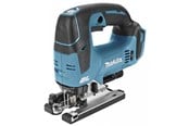 Stiksav - Makita DJV182ZJ - DJV182ZJ