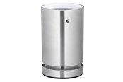 Køkkentilbehør - WMF Ambient champagne & wine cooler - 0415400011