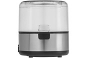 Andre køkkenapparater - WMF KitchenMinis popcorn maker 2.2 l. - 0415470011
