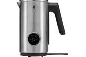 Kaffe og Espresso - WMF Lumero milk frother - 0413300011