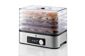 Andre køkkenapparater - WMF KitchenMinis dehydrator snack - 0415250011