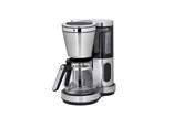 Kaffe og Espresso - WMF Lumero coffee maker glass - 0412320011