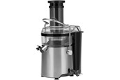 Saftpresser - WMF Kult X juice extractor 1.2 l. juice - 0416620011