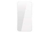 Mobil - Beskyttelsesglas - Deltaco screen protector Galaxy S20+ 3D curved g - SCRN-20SA67