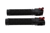 Foto & Videotilbehør - DJI Ronin Part 35 Handle Grips - CP.ZM.000142