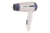 Hårtørrer - Blaupunkt Hårtørrer HDD301BL Hair dryer HDD301BL - 1200 W - HDD301BL