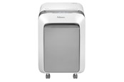 Makulator - Fellowes Makuleringsmaskine LX 211, hvid - 5050301