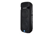 PA-systemer - Blaupunkt Garso sistema  PA25 - PA25