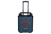 MP3 Afspiller & Stemmeoptager - Blaupunkt MB10 - MB10