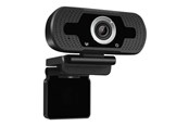 Webcam - Insmat TeleCommute 950 - 550-1000
