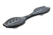 Skating & Cykler - Razor RipStik Air Pro Caster Board - Sort - 15055412