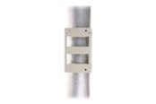 Systemtilbehør (kølepasta mv.) - Axis TD9301 Outdoor Midspan Pole Mount - 01951-001