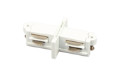 Lamper - Scan Products Mita 1F Mini-kobling, Hvid - 14222