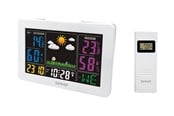 Klima/ventilator - DENVER WS-540WHITE - WS-540WHITE