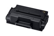 Blæk, Toner & Forbrugsstoffer - HP Samsung MLT-D201S - SU878A