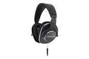 Hovedtelefoner/headset - Koss PRO 4S - 184474