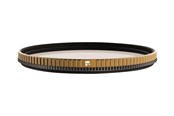 Fotofiltre - PolarPro QuartzLine Circular Polarizer CPL Filter - 82-CP