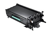 Blæk, Toner & Forbrugsstoffer - HP Samsung CLT-T508 - SU421A