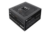 Strømforsyning - Thermaltake ToughPower GF1 850W Strømforsyning - 850 Watt - 120 mm - ATX - 80 Plus Platinum certified - PS-TPD-0850FNFAPE-1
