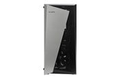 Kabinet - Zalman S4 Plus - Kabinet - Miditower - Sort - S4_case_plus
