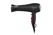 Hårtørrer - Esperanza Hårtørrer Suszarka do wlosów Pamela EBH004K (2200W - 2200 W - EBH004K