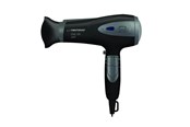 Hårtørrer - Esperanza Hårtørrer Suszarka do wlosów Ionic Viven EBH005K ( - 2200 W - EBH005K