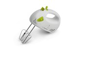 Håndmixer - Esperanza Håndmixer Muffin EKM007G - 150 W - EKM007G