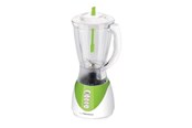 Blender - Esperanza Blender Blender 350W 1.5 Green - 350 W - EKM023G