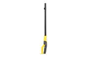 Plæneklipper - Kärcher PSW 18-20 - 1.444-010.0