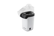 Andre køkkenapparater - Esperanza Popcorn popper EKP005W - EKP005W