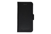 Mobil - Covers & Cases - dbramante1928 DBRAMANTE 1928 COPENHAGEN SLIM - CS54GTBL1170