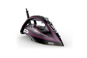 Strygning - Tefal Dampstrygejern Ultimate Pure FV9835E0 - FV9835E0