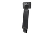 Systemtilbehør (kølepasta mv.) - Honeywell HAND STRAP FOR TERMINAL - EDA61K-HS-3PK