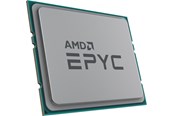 CPU - Lenovo AMD EPYC 7302 / 3 GHz processor CPU - 16 kerner - 3 GHz - 4XG7A38047