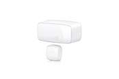Smart Home - Eve Door & Window - Trådløs kontaktsensor til Apple HomeKit - 10EBN9901