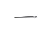Lamper - LEDVANCE Damp Proof Compact 1200 44W/4000K IP66, grå - 4058075210042
