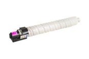 Blæk, Toner & Forbrugsstoffer - Ricoh - magenta - original - toner cartridge - 842045