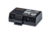 Strømforsyning - Brother PA-BT-010 - printer battery - Li-Ion Strømforsyning - ATX - 80 Plus - PABT010