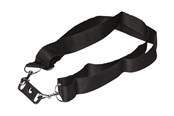 Projektortilbehør & Beslag - Brother PA-SS-001 - printer shoulder strap - PASS001