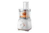 Køkkenmaskiner & Foodprocessor - Philips Køkkenmaskine Daily Collection - HR7320/00
