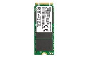 SSD - Transcend MTS600S - TS256GMTS600S