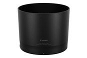Kamera & objektivtilbehør - Canon ET-88B Lens Hood - 3988C001