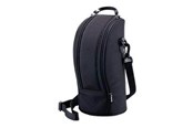 Kameratasker - Canon LZ1328 - case for lens - 3990C001