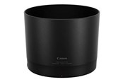 Kamera & objektivtilbehør - Canon ET-101 Lens Hood - 3989C001