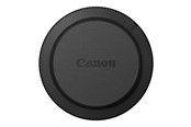 Kamera & objektivtilbehør - Canon Extender RF Lens Cap - 4115C001
