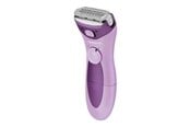 Lady shaver - Esperanza Lady shaver ARUBA - lady shaver - EBG003V