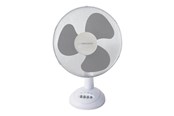 Klima/ventilator - Esperanza CHINOOK - cooling fan - EHF003WE