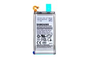Mobil - Adaptere & Opladere - Samsung battery - Li-Ion - GH82-15963A