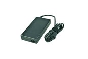 Bærbar Oplader - HP Smart Slim - L41856-001